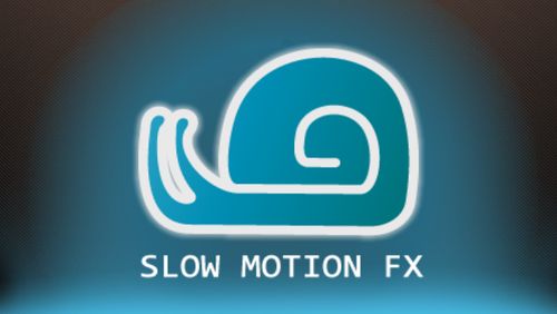 Scarica applicazione Audio e video gratis: Slow motion video FX: Fast & slow mo editor apk per cellulare e tablet Android.