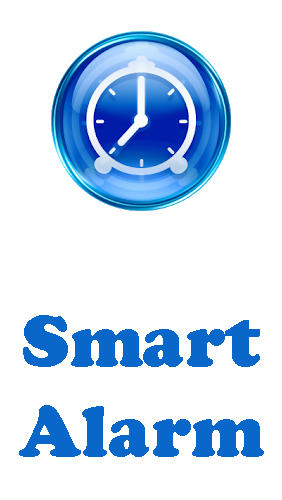 Scarica applicazione  gratis: Smart alarm free apk per cellulare e tablet Android.