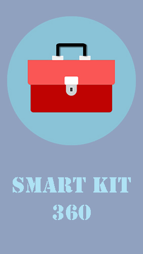 Scarica applicazione Launcher gratis: Smart kit 360 apk per cellulare e tablet Android.
