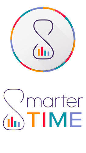 Scarica applicazione  gratis: Smarter time - Time management apk per cellulare e tablet Android.