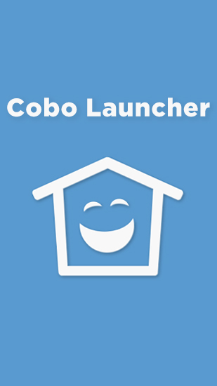 Scarica applicazione Launcher gratis: Соbо: Launcher apk per cellulare e tablet Android.