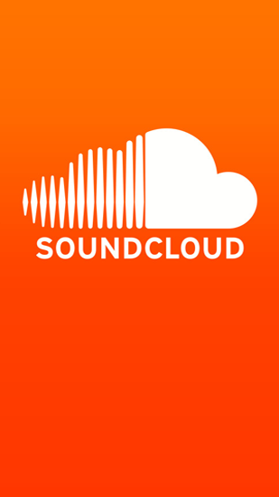 Scarica applicazione gratis: SoundCloud apk per cellulare Android 4.0. .a.n.d. .h.i.g.h.e.r e tablet.