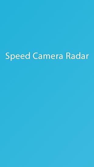 Scarica applicazione gratis: Speed Camera Radar apk per cellulare Android 4.0. .a.n.d. .h.i.g.h.e.r e tablet.