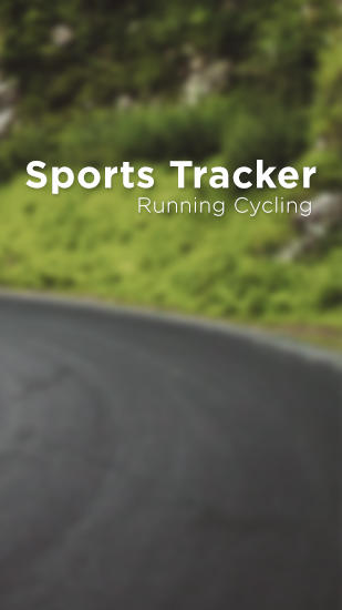 Scarica applicazione Formazione gratis: Sports Tracker apk per cellulare e tablet Android.