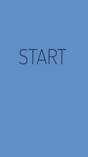 Scarica applicazione Schermata di blocco gratis: Start apk per cellulare e tablet Android.