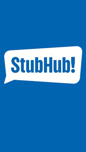 Scarica applicazione gratis: StubHub - Tickets to sports, concerts & events apk per cellulare e tablet Android.