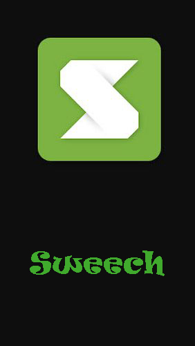 Scarica applicazione gratis: Sweech - Wifi file transfer apk per cellulare e tablet Android.