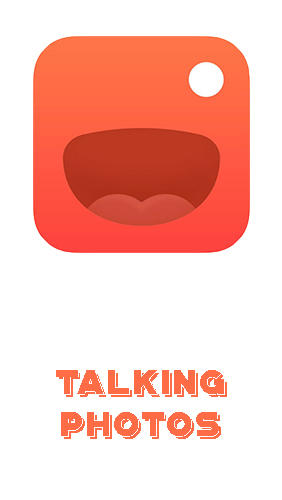 Scarica applicazione  gratis: Talking photos from Meing apk per cellulare e tablet Android.