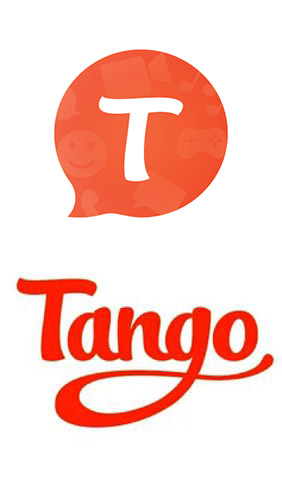 Scarica applicazione Messaggeri gratis: Tango - Live stream video chat apk per cellulare e tablet Android.