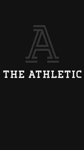 Scarica applicazione Applicazioni dei siti web gratis: The athletic apk per cellulare e tablet Android.