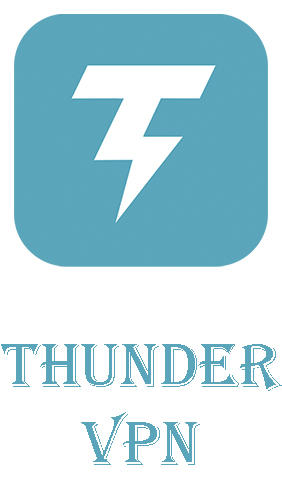 Scarica applicazione gratis: Thunder VPN - Fast, unlimited, free VPN proxy apk per cellulare e tablet Android.