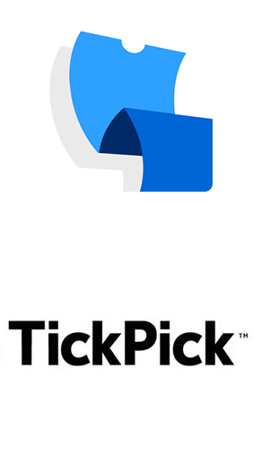 TickPick - No fee tickets