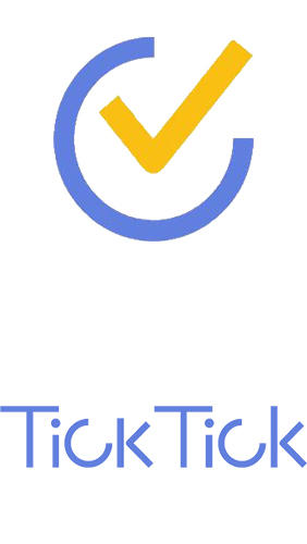 Scarica applicazione gratis: TickTick: To do list with reminder, Day planner apk per cellulare e tablet Android.