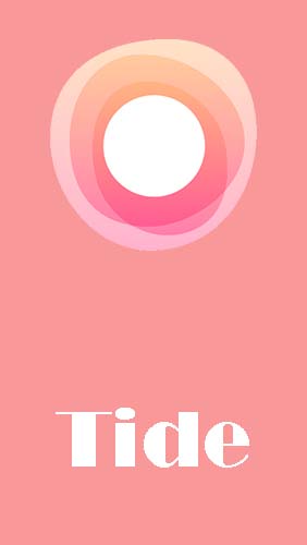 Scarica applicazione Salute gratis: Tide - Sleep sounds, focus timer, relax meditate apk per cellulare e tablet Android.