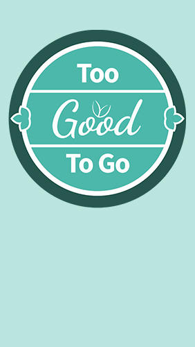 Scarica applicazione  gratis: Too good to go - Fight food waste, save great food apk per cellulare e tablet Android.