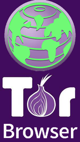 Scarica applicazione  gratis: Tor browser for Android apk per cellulare e tablet Android.