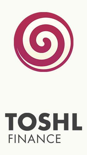 Scarica applicazione gratis: Toshl finance - Personal budget & Expense tracker apk per cellulare Android A.n.d.r.o.i.d. .5...0. .a.n.d. .m.o.r.e e tablet.