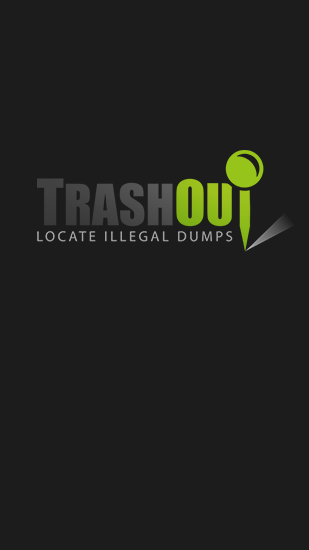 Scarica applicazione  gratis: TrashOut apk per cellulare e tablet Android.