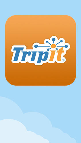 Scarica applicazione Navigatori gratis: TripIt: Travel organizer apk per cellulare e tablet Android.