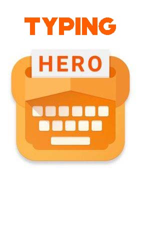Scarica applicazione  gratis: Typing hero: Text expander, auto-text apk per cellulare e tablet Android.
