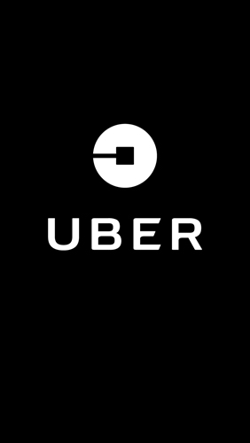 Scarica applicazione gratis: Uber apk per cellulare e tablet Android.