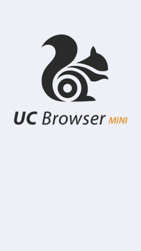 Scarica applicazione gratis: UC Browser: Mini apk per cellulare Android 4.0. .a.n.d. .h.i.g.h.e.r e tablet.
