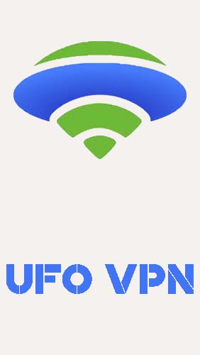 Scarica applicazione Internet e comunicazione gratis: UFO VPN - Best free VPN proxy with unlimited apk per cellulare e tablet Android.