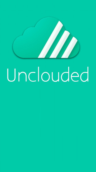 Scarica applicazione Servizi cloud gratis: Unclouded: Cloud Manager apk per cellulare e tablet Android.