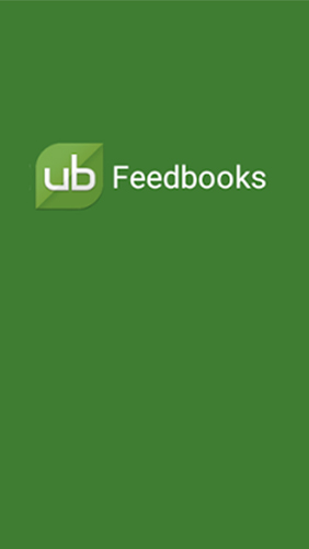 Scarica applicazione gratis: Universal Book Reader apk per cellulare e tablet Android.