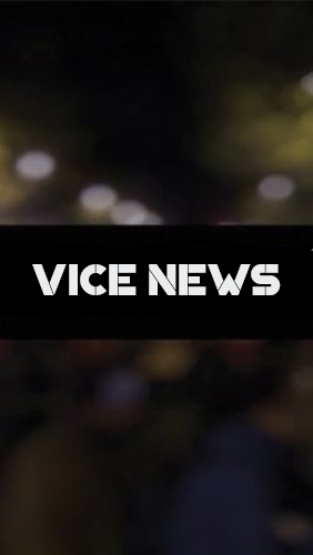 Scarica applicazione gratis: VICE news apk per cellulare e tablet Android.