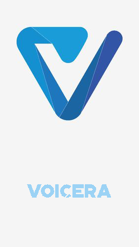 Scarica applicazione  gratis: Voicera - Note taker apk per cellulare e tablet Android.