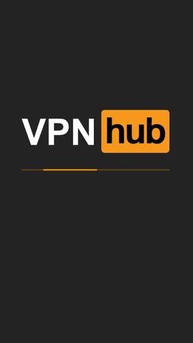 Scarica applicazione Sicurezza gratis: VPNhub - Secure, private, fast & unlimited VPN apk per cellulare e tablet Android.