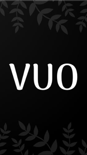 Scarica applicazione Lavoro con grafica gratis: VUO - Cinemagraph, live photo & photo in motion apk per cellulare e tablet Android.