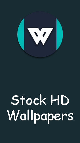Scarica applicazione  gratis: Wallp - Stock HD Wallpapers apk per cellulare e tablet Android.