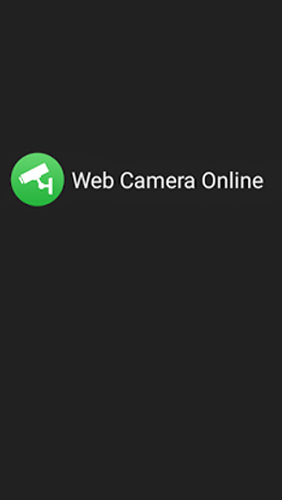 Scarica applicazione gratis: Web Camera Online apk per cellulare Android 4.1. .a.n.d. .h.i.g.h.e.r e tablet.