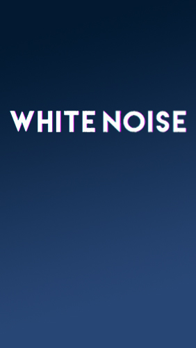 Scarica applicazione gratis: White Noise apk per cellulare Android 4.0. .a.n.d. .h.i.g.h.e.r e tablet.