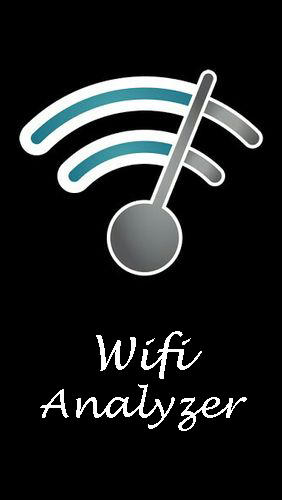 Scarica applicazione gratis: Wifi analyzer apk per cellulare e tablet Android.