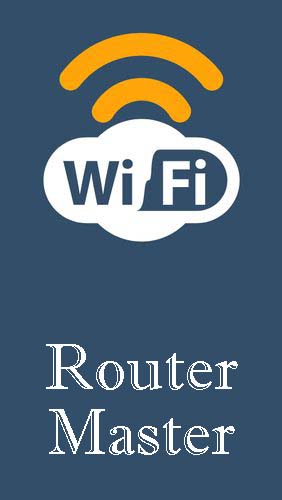 Scarica applicazione Informazioni su sistema gratis: WiFi router master - WiFi analyzer & Speed test apk per cellulare e tablet Android.