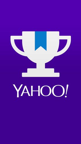Scarica applicazione Applicazioni dei siti web gratis: Yahoo fantasy sports apk per cellulare e tablet Android.