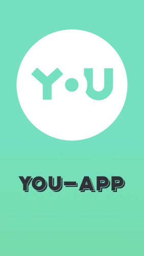 Scarica applicazione Applicazioni dei siti web gratis: YOU-app - Health & mindfulness apk per cellulare e tablet Android.