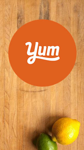 Scarica applicazione gratis: Yummly: Recipes & Shopping list apk per cellulare e tablet Android.