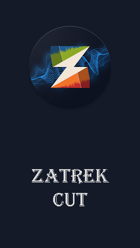 Scarica applicazione  gratis: Zatrek cut apk per cellulare e tablet Android.