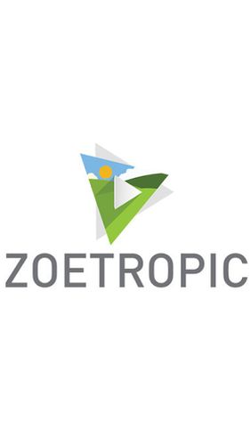 Scarica applicazione Lavoro con grafica gratis: Zoetropic - Photo in motion apk per cellulare e tablet Android.