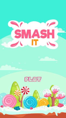 Scarica Smash It gratis per Android.