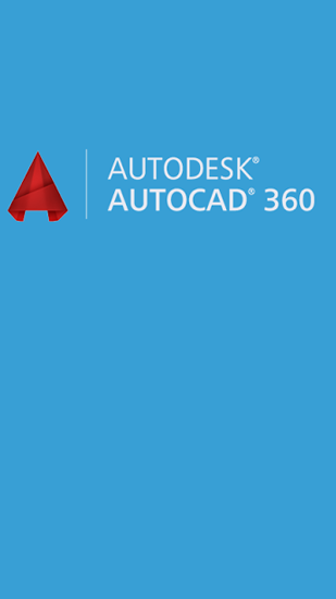 Scarica applicazione gratis: AutoCAD apk per cellulare Android 4.0.3 e tablet.