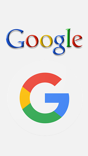Scarica applicazione gratis: Google apk per cellulare Android 4.4 e tablet.