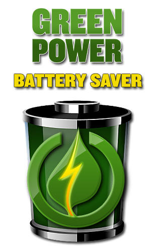 Scarica applicazione Ottimizzazione gratis: Green: Power battery saver apk per cellulare e tablet Android.