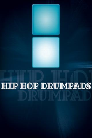 Scarica applicazione gratis: Hip Hop Drum Pads apk per cellulare Android 4.4.4 e tablet.
