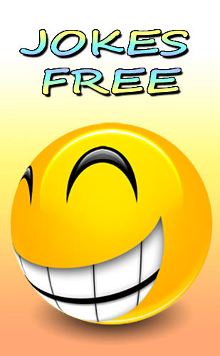 Scarica applicazione gratis: Jokes free apk per cellulare e tablet Android.