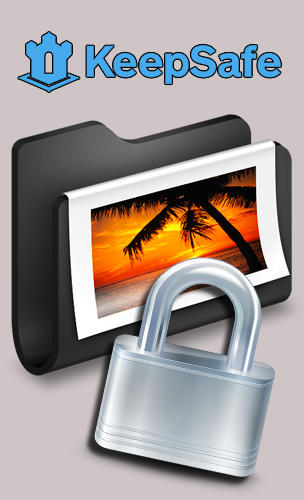 Scarica applicazione Sicurezza gratis: Keep safe apk per cellulare e tablet Android.